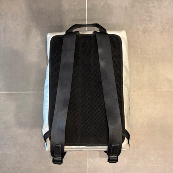 Freitag F49 Rucksackcc - Picture 3 of 5